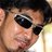 adhiee