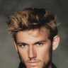 adi bravo