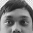 adil_m