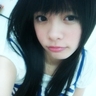 Adilramy79