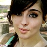 Adina louis