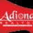 adiona realtor