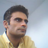 adi saan