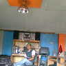 Adit Aldrian