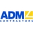admcontractors