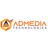 Admedia Technologies