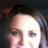 admiller3