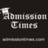 Admission Times