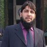Adnan Qureshi