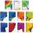 Discount Adobe software order online