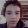 Austin Smith