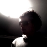 Joshua Carmody