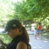 ana goncalves
