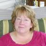 Angie D