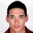 adri_cr90
