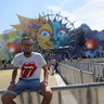adrian159753