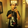 adrian_abeita