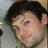 adrian_almodovar