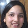 adriana2312