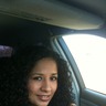 adriana719