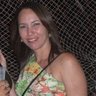 adrianamoreira