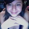 adrianarojasmtz