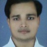 sunil kumar