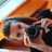 adrianm52