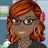adrianneb78239