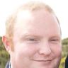 adriantaylor