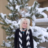 adriennej18
