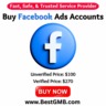 adsaccounts24