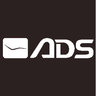 adsdental2020