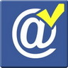 AdSenseBay Admin