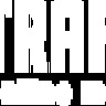 Adtrafficking