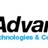 advancedtechco2