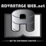 advantageweb