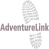 adventurelink