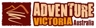 Adventure Victoria