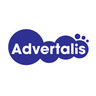 Advertalis Shpk