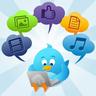 advertisingblogs