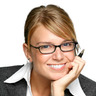 Sarah Wood