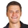 Bad Credit Quick Loans