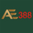 ae388vin