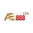 ae888186