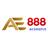 ae888acsource