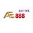 ae888asitek