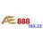 ae888camsite