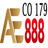 ae888co179