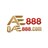 ae888com2